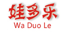 濰坊華光散熱器股份有限公司logo